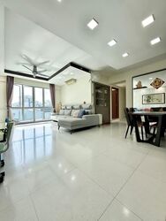 Whitewater (D18), Condominium #556313871